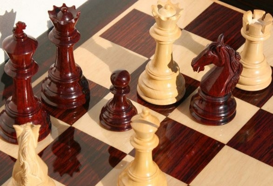 Сегодня участники Кубка мира по шахматам сыграют в тай-брейк