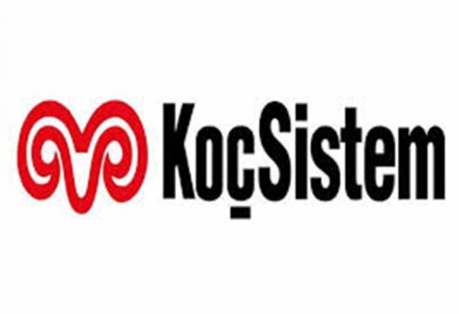 “KoçSistem Azərbaycan” yeni layihələr reallaşdıracaq