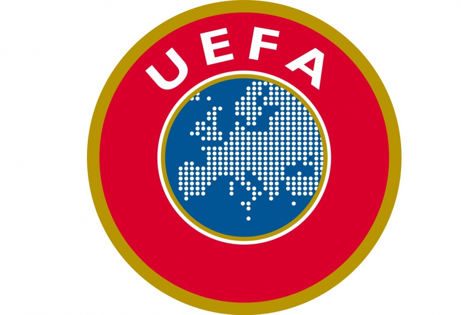 УЕФА призвал участников Лиги чемпионов помочь беженцам в Европе