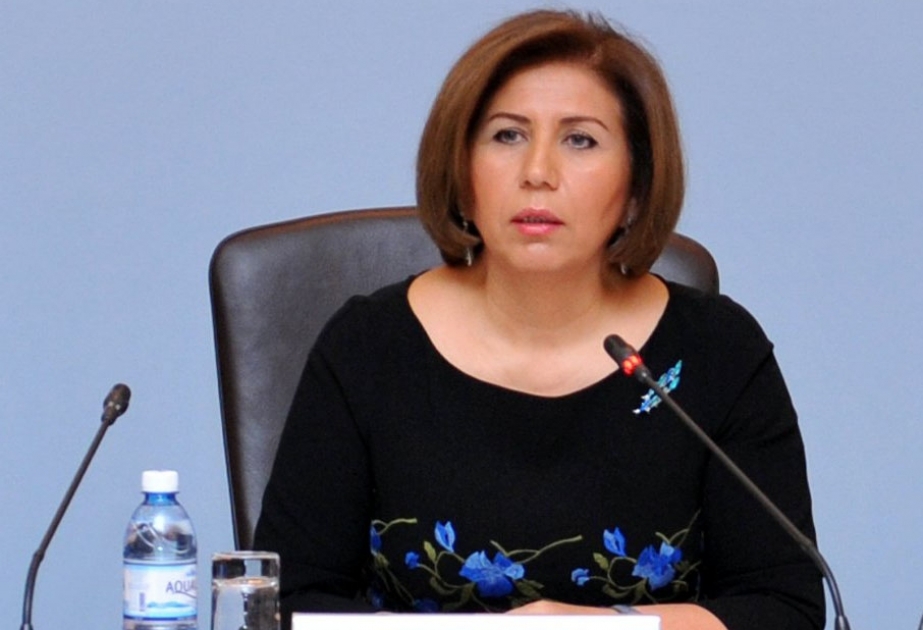 Avropa Parlamentinin Azərbaycanla bağlı qərəzli qətnaməsi özünü vətənpərvər hesab edən hər kəs üçün təhqir kimi qəbul edilməlidir
