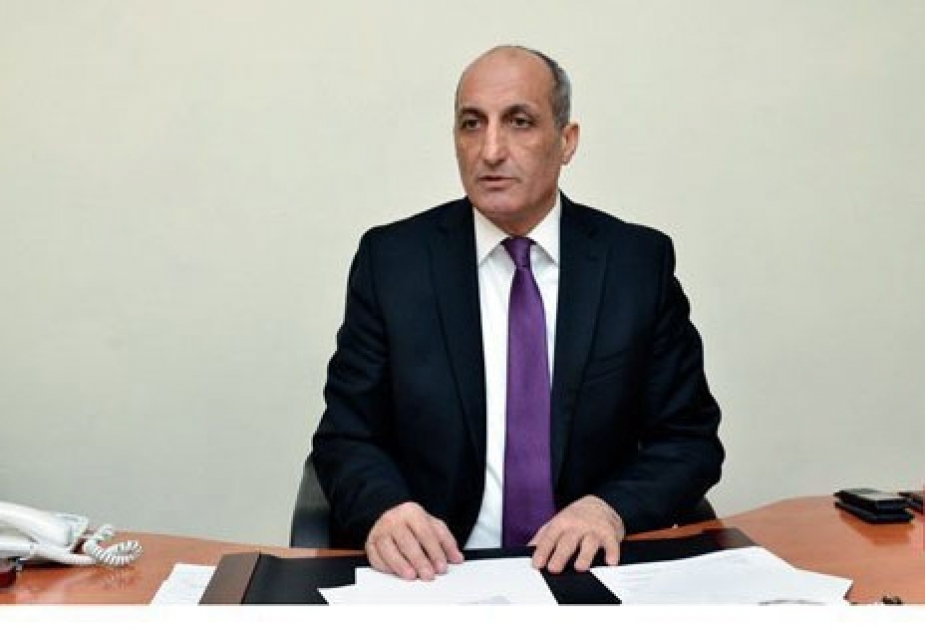İqtisadçı alim: Neftin qiymətindəki ucuzlaşmanın heç bir iqtisadi əsası yoxdur