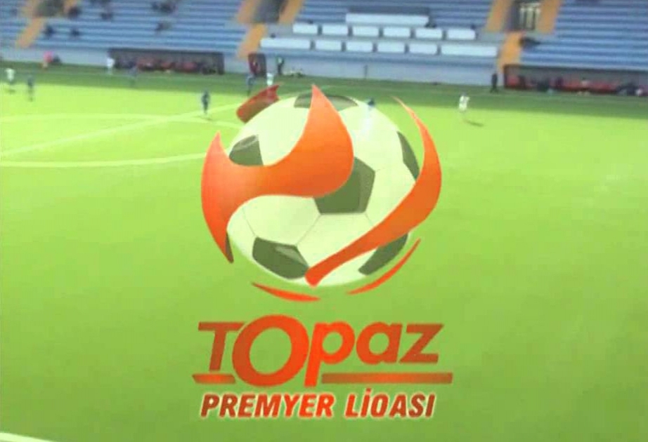 Topaz Premyer Liqasının uğurlu debütantı