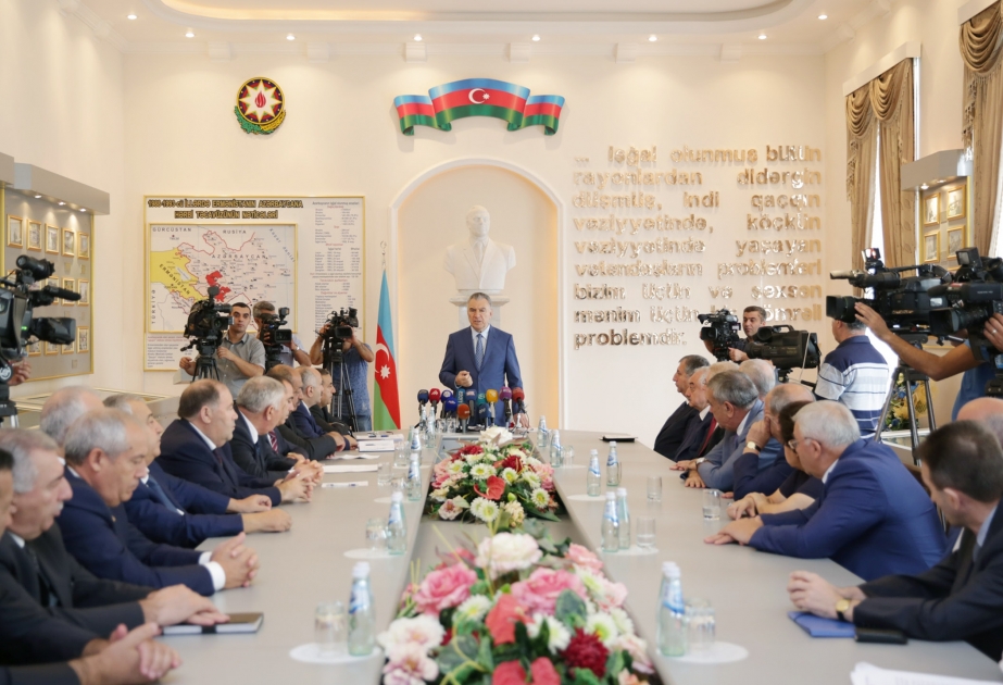 Le Parlement européen a manifesté une fois encore son hypocrisie en adoptant la dernière résolution relative à l'Azerbaïdjan VIDEO