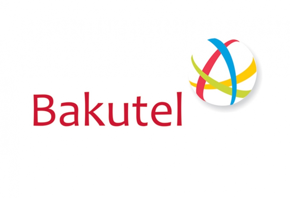 “Bakutel-2015”də 15 milli stendin, 200-dən artıq şirkətin iştirakı gözlənilir