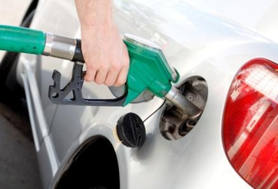 مسألة انخفاض او ارتفاع اسعار البنزين غير مطروحة الآن