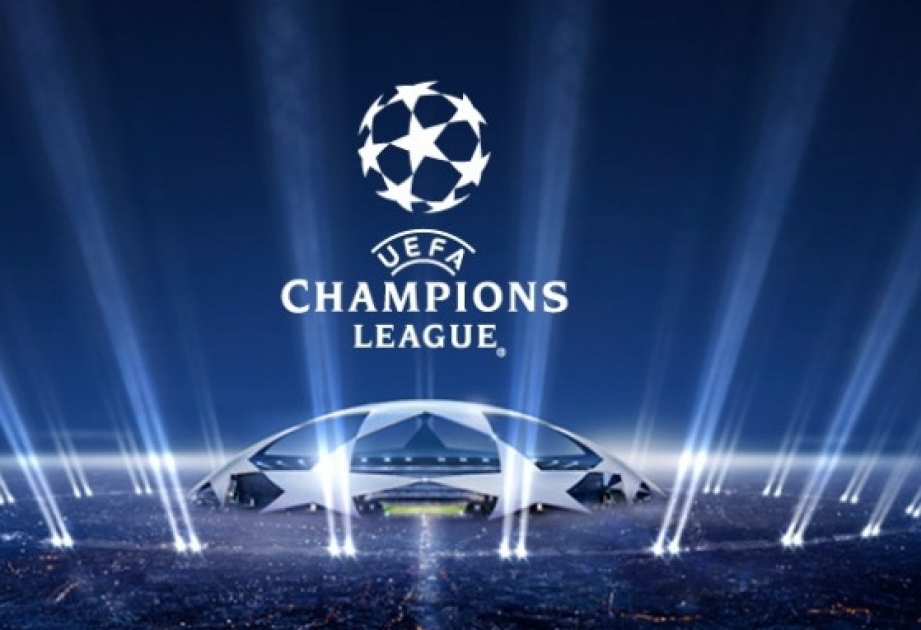 UEFA Çempionlar Liqası üçün pul mükafatlarını artırıb