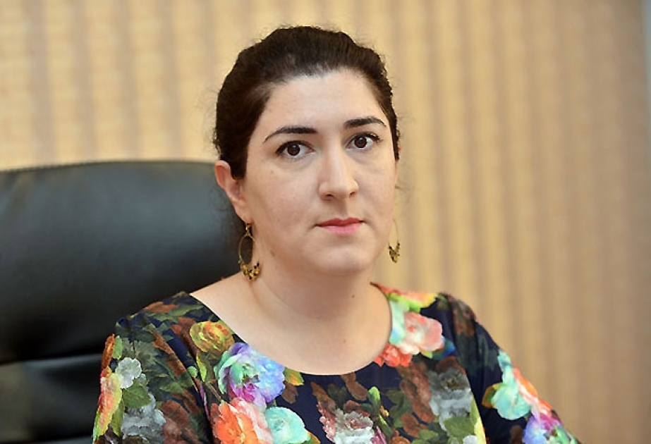 AFFA-nın əməkdaşı beynəlxalq oyuna təyinat alıb