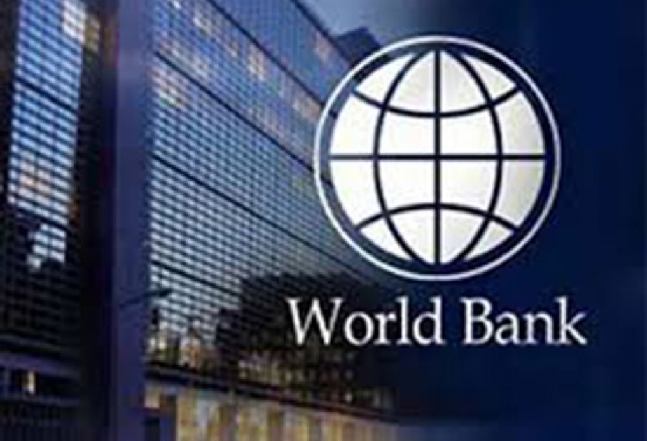 Azerbaijan, World Bank discuss cooperation