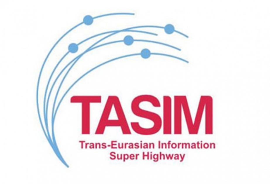 SPECA-TASİM-CAREC İşçi Qrupunun ilk toplantısı keçirilib