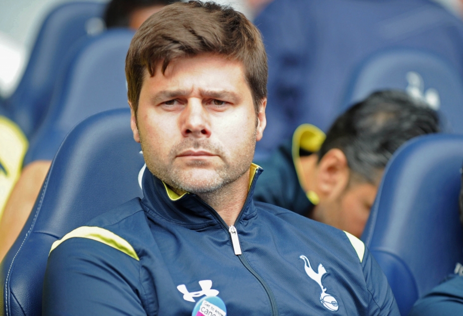 “Tottenham”ın baş məşqçisi: “Qarabağ” bizim üçün güclü rəqibdir”