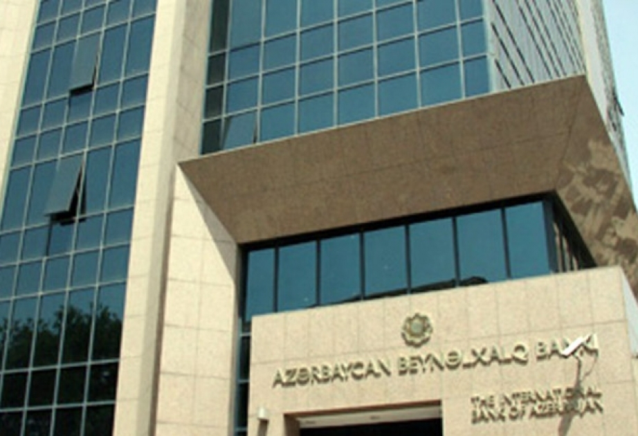 International Bank of Azerbaijan and EIB sign €50 mln loan agreement