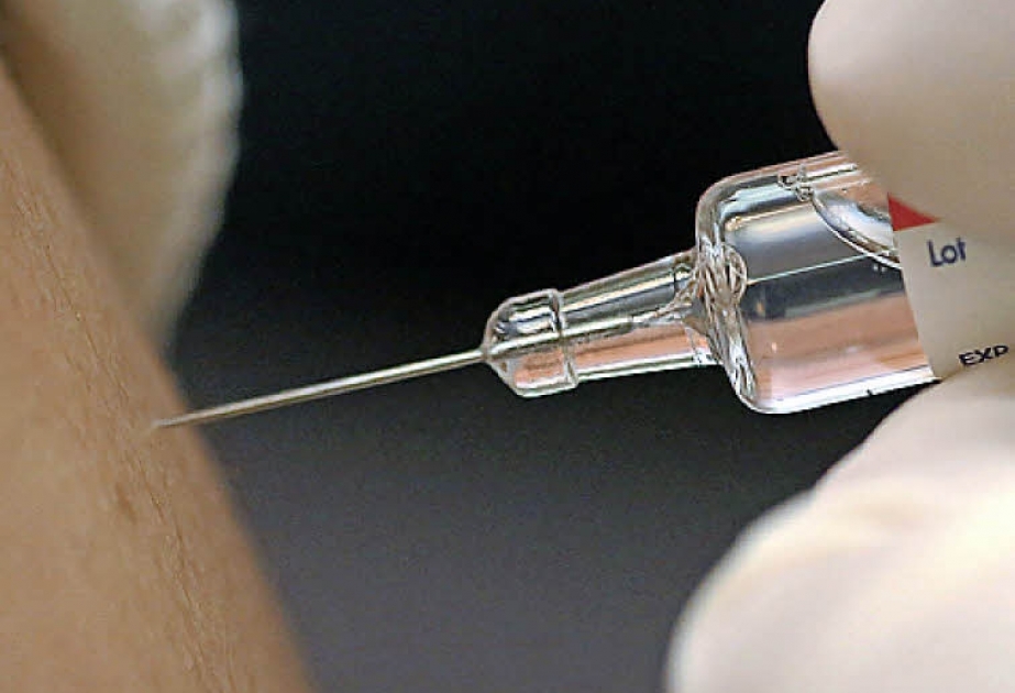 Auaustralische Regierung will härter gegen Impfmuffel vorgehen