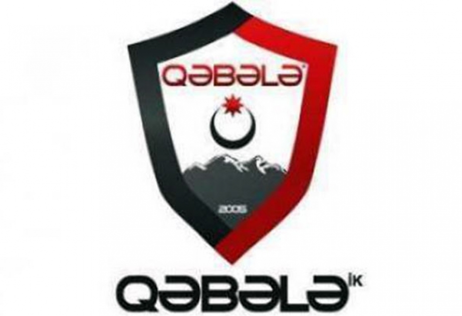 “Qəbələ”nin Yunanıstan klubu ilə heç-heçə oynaması Azərbaycanın UEFA reytinqindəki xal ehtiyatını artırıb