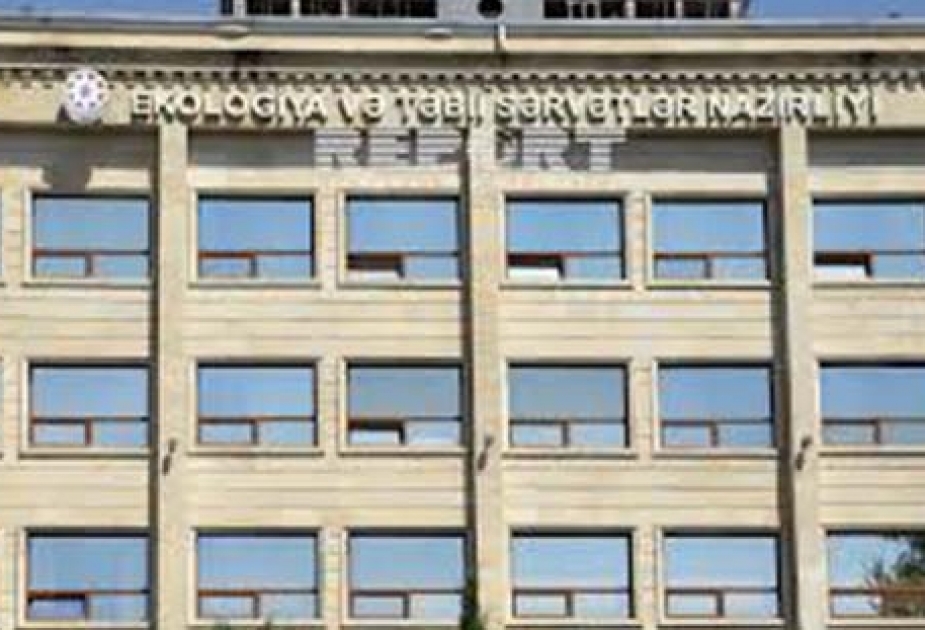 В первой половине сентября за нарушения экологического законодательства составлено 182 акта и протокола