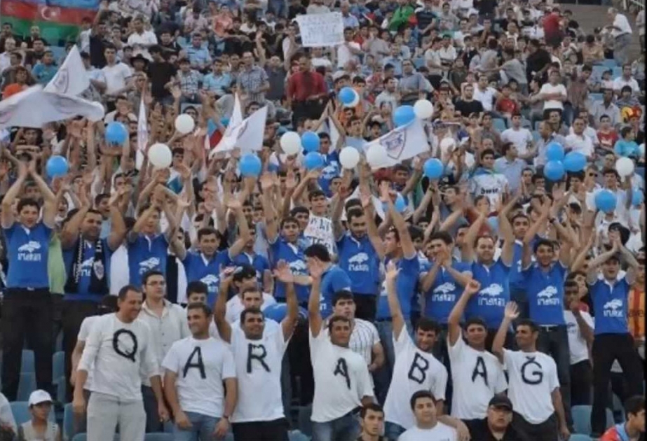 Bu gün Azərbaycan Premyer Liqasında iki maraqlı oyun olacaq