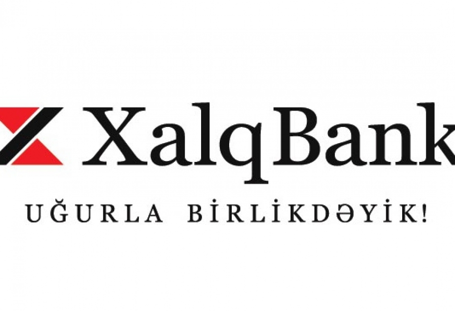 Новые возможности от Xalq Bank для пользователей Hesab.az