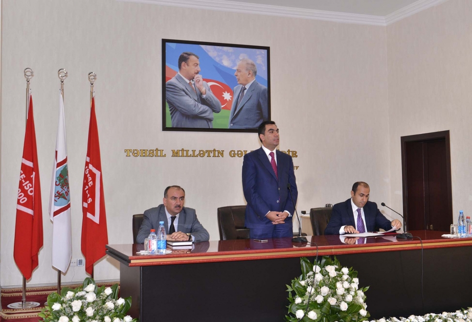 BHOS Celebrates “Oilmen’s Day”