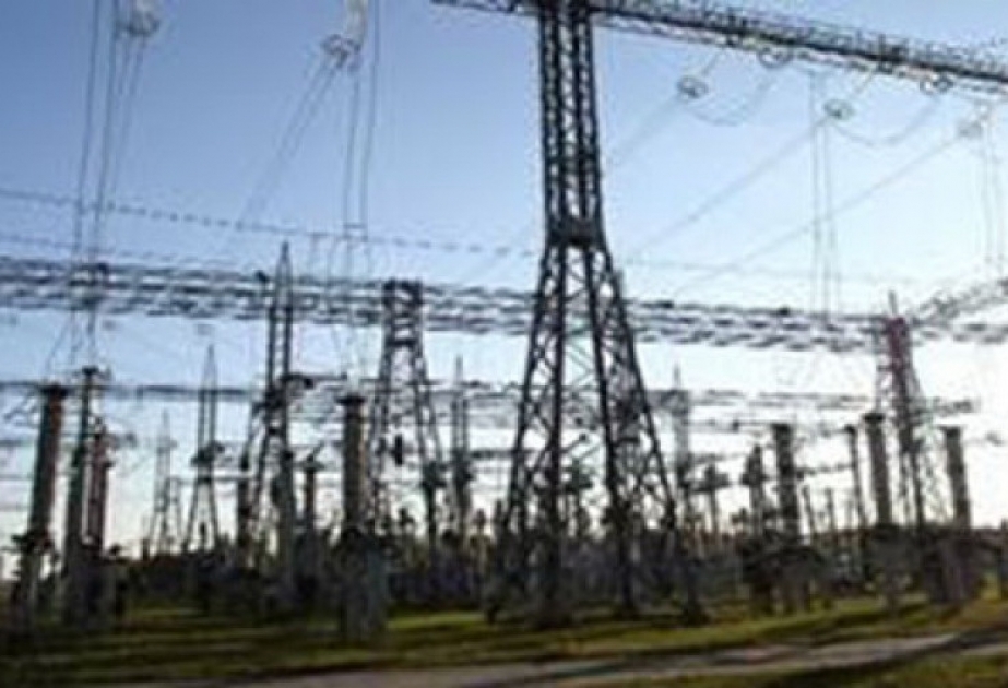 "Azərbaycan" İstilik Elektrik Stansiyasında ötən 8 ay uğurla yekunlaşıb
