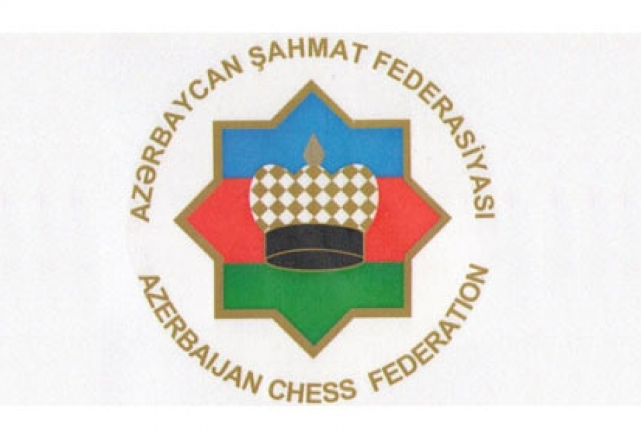 Azərbaycan yenidən beynəlxalq şahmat turnirinə ev sahibliyi edəcək