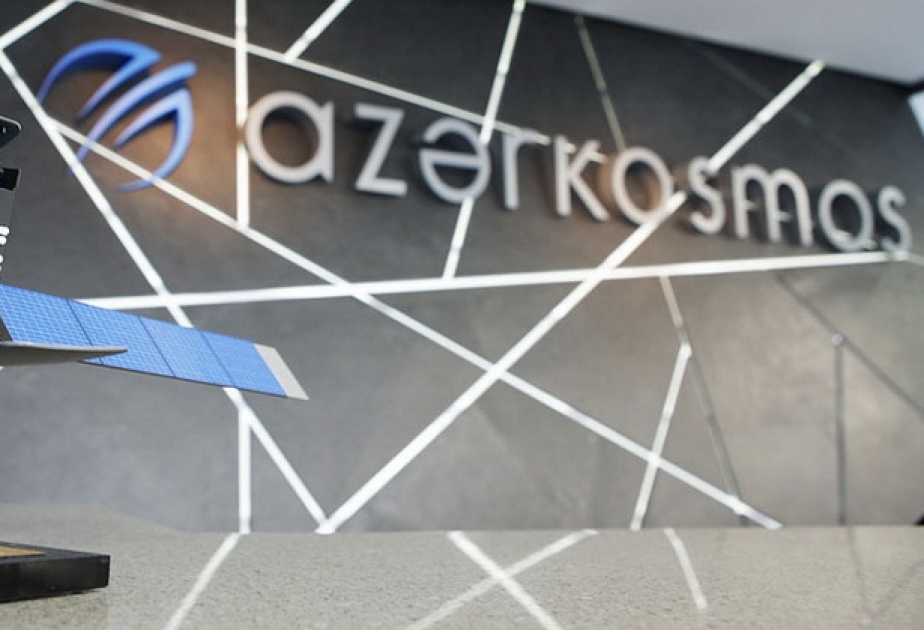 "Azerspace-1" peykinin resurslarının 66 faizinin satılması dünya təcrübəsinə əsasən uğurlu bir göstəricidir