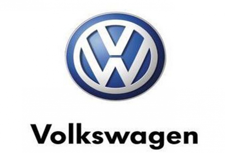 В Германии разгорается скандал вокруг тестов Volkswagen