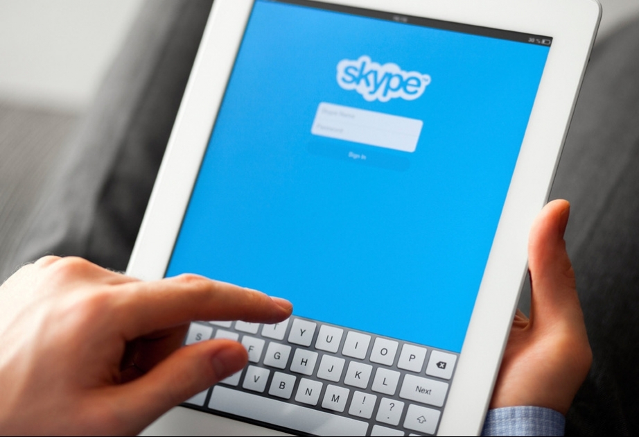 "Skype" öz işini tamamilə bərpa edib