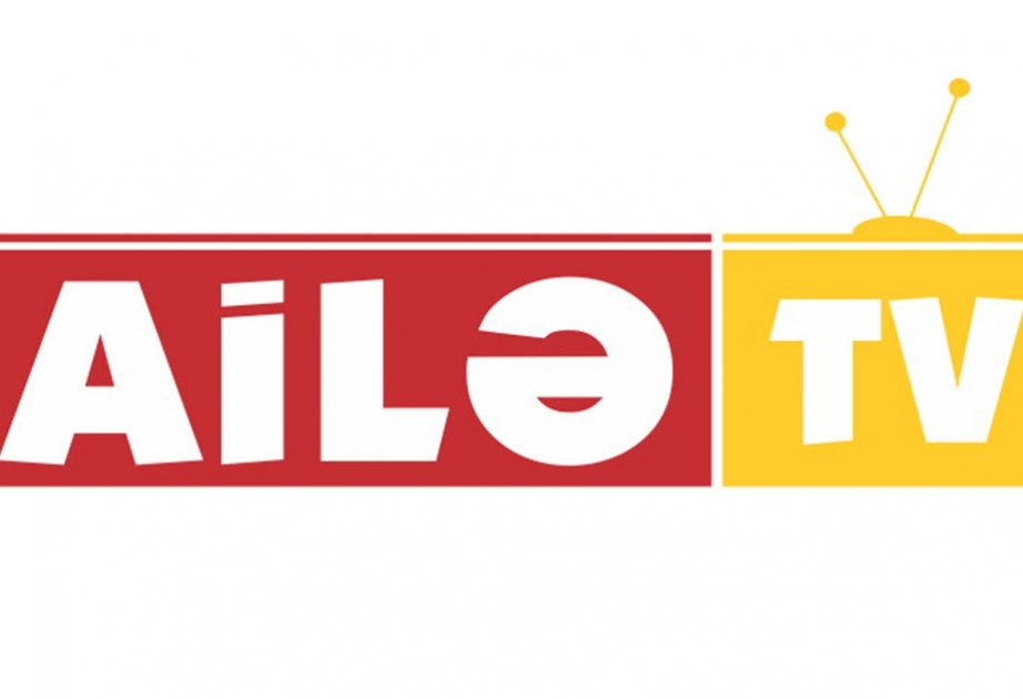 "Ailə TV"dən abunəçilərə Qurban bayramı hədiyyəsi
