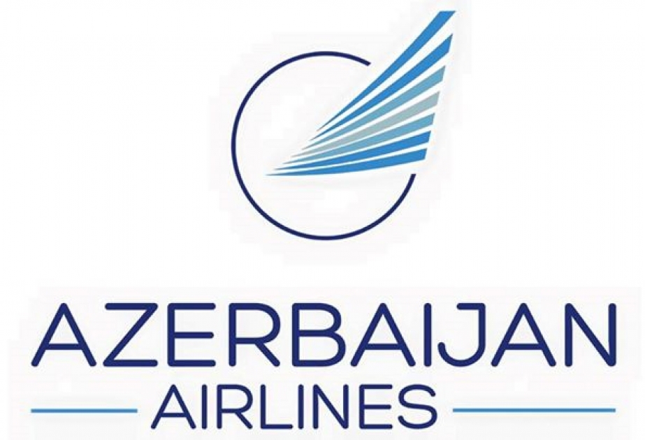 “Azərbaycan Hava Yolları” Qurban bayramı ilə əlaqədar aviabiletlərə payız endirim kampaniyası elan edir VİDEO