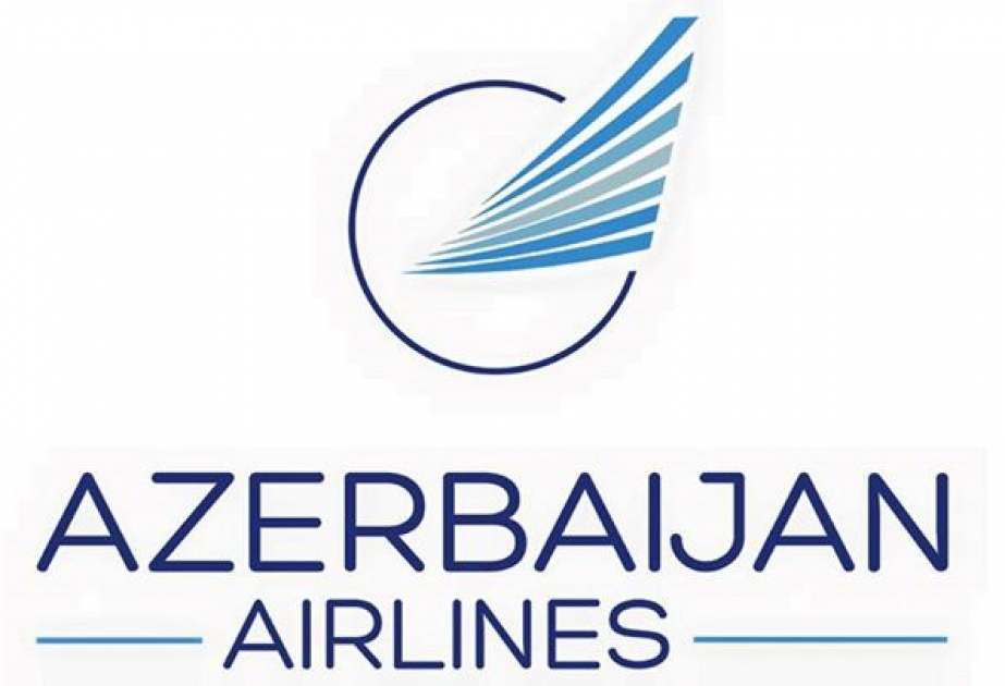 AZAL объявляет об осенней распродаже авиабилетов в связи с Гурбан байрамы