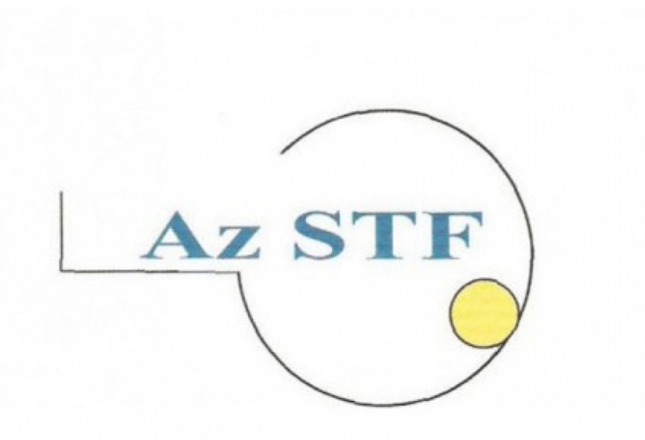 Azərbaycanın stolüstü tennisçiləri Avropa çempionatına yollanırlar