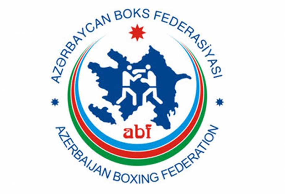 Boks üzrə Azərbaycan milli komandası dünya çempionatına İtaliyada hazırlaşacaq
