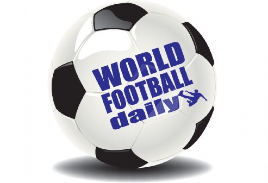 “Football Daily” dünya futbolunda ən prinsipial derbilərin ilk onluğunu açıqlayıb