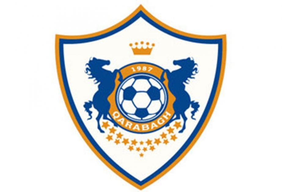 “Qarabağ” - “Anderlext” oyununun biletləri satışa çıxarılıb