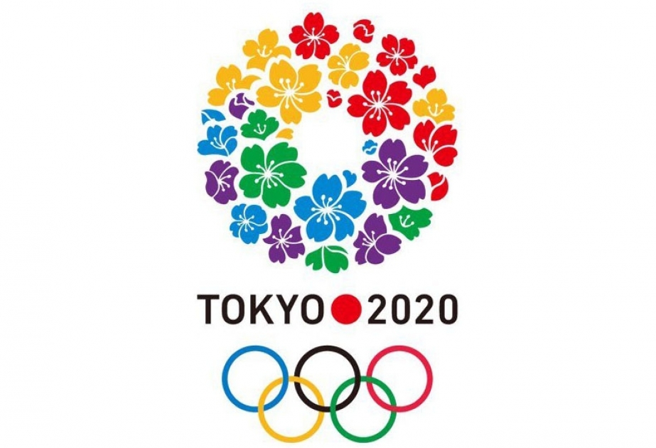 İdmanın beş növünün “Tokio-2020”nin proqramına salınması Beynəlxalq Olimpiya Komitəsinə təklif olunub