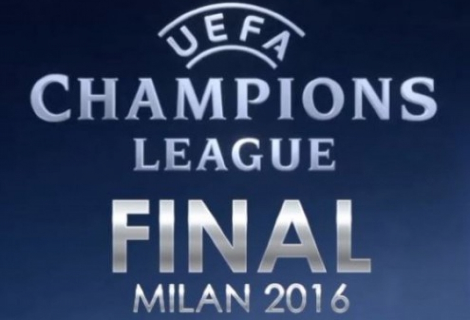 UEFA Çempionlar Liqasının qrup mərhələsinin növbəti oyunları keçiriləcək