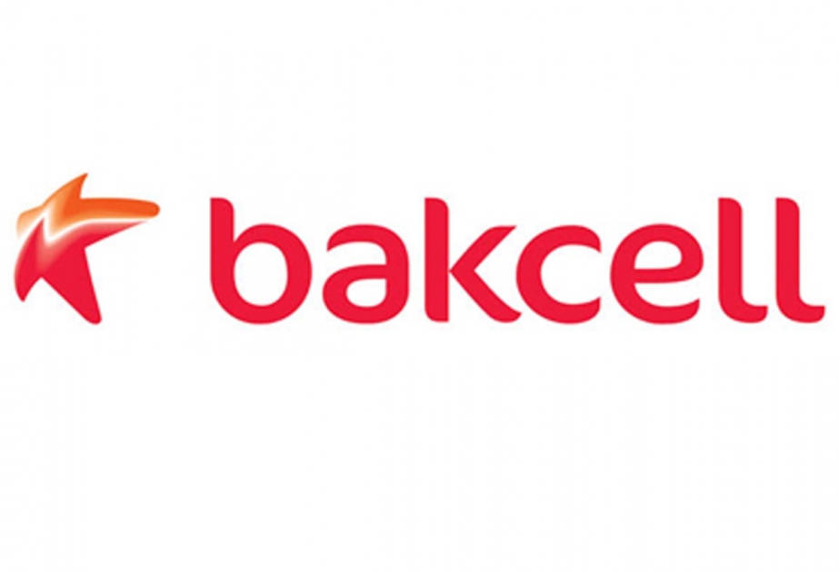 “Bakcell” son bir ayda 50-dən artıq yeni baza stansiyası quraşdırıb