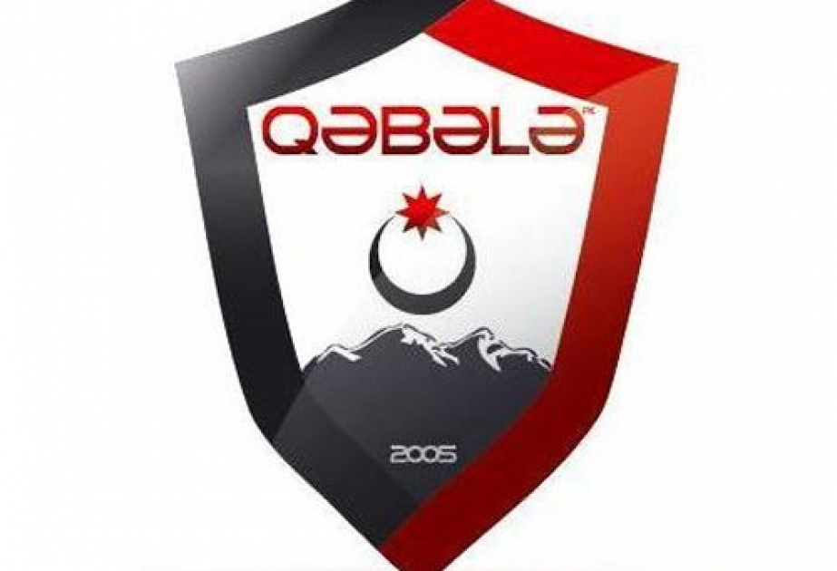 Avroliqada Rusiya klubu ilə qarşılaşacaq “Qəbələ” komandası son məşqini “Kuban” stadionunda keçirəcək