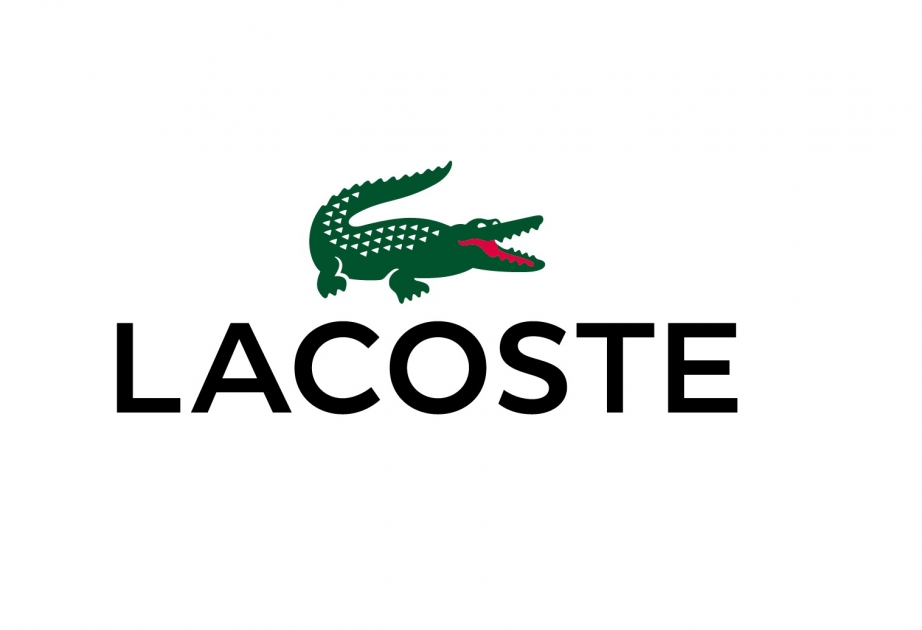 Modefirma Lacoste hat den Markenstreit um ihr weltbekanntes Krokodillogo gewonnen