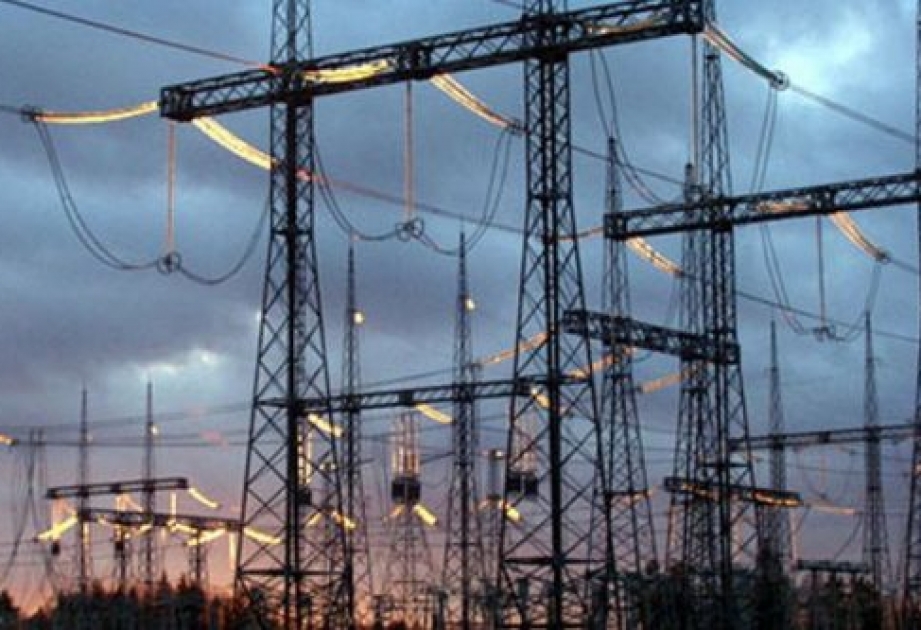 Azərbaycanın energetika sektorunun uzunmüddətli inkişafının istiqamətləri müəyyənləşdirilib