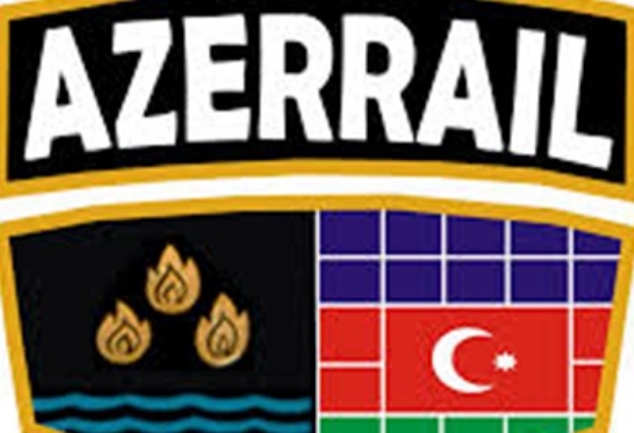 “Azərreyl” klubu daha 3 voleybolçu ilə müqavilə imzalayıb