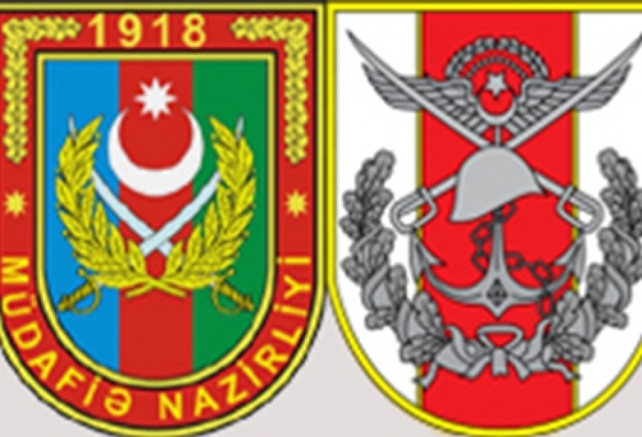Le chef d'état-major des forces armées turques effectuera une visite officielle en Azerbaïdjan
