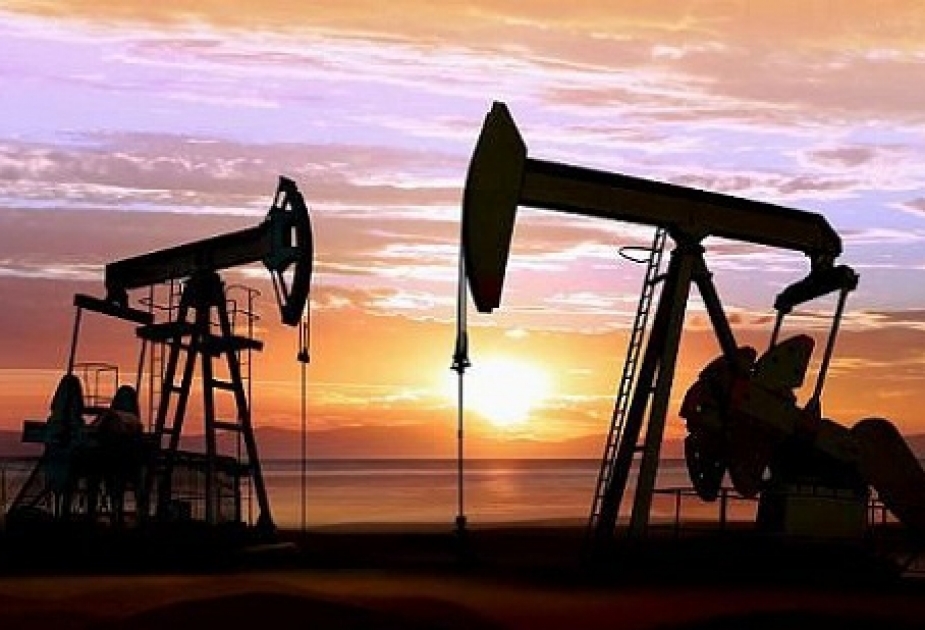 En septembre, le pétrole brut BTC FOB Ceyhan a été vendu pour 49.04dollars