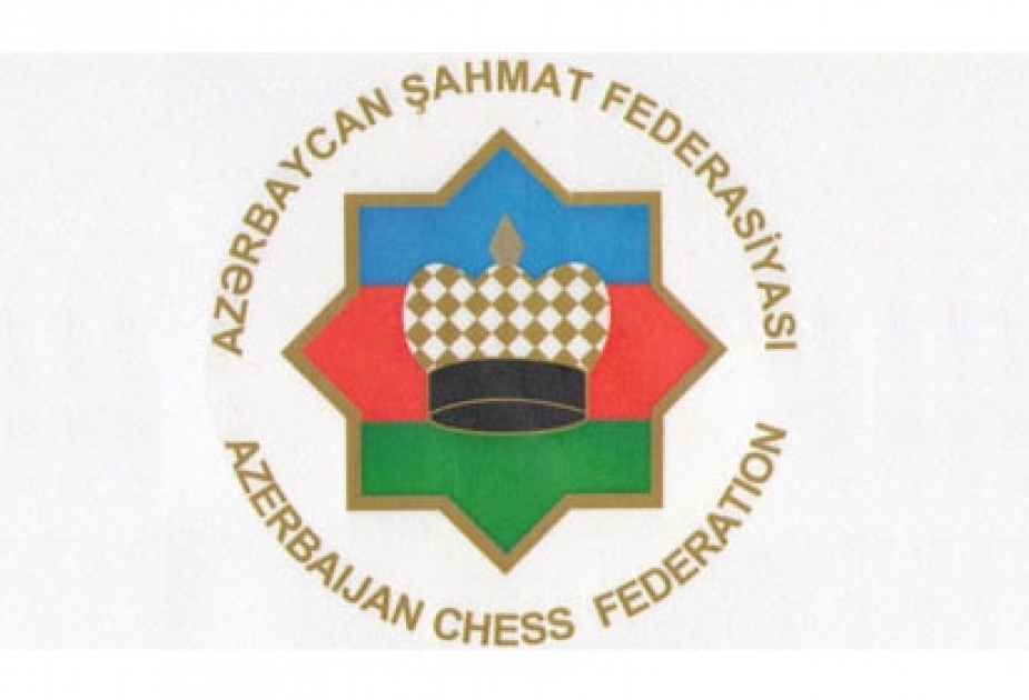 Azerbaijani chess players win 3 silvers at European Championship