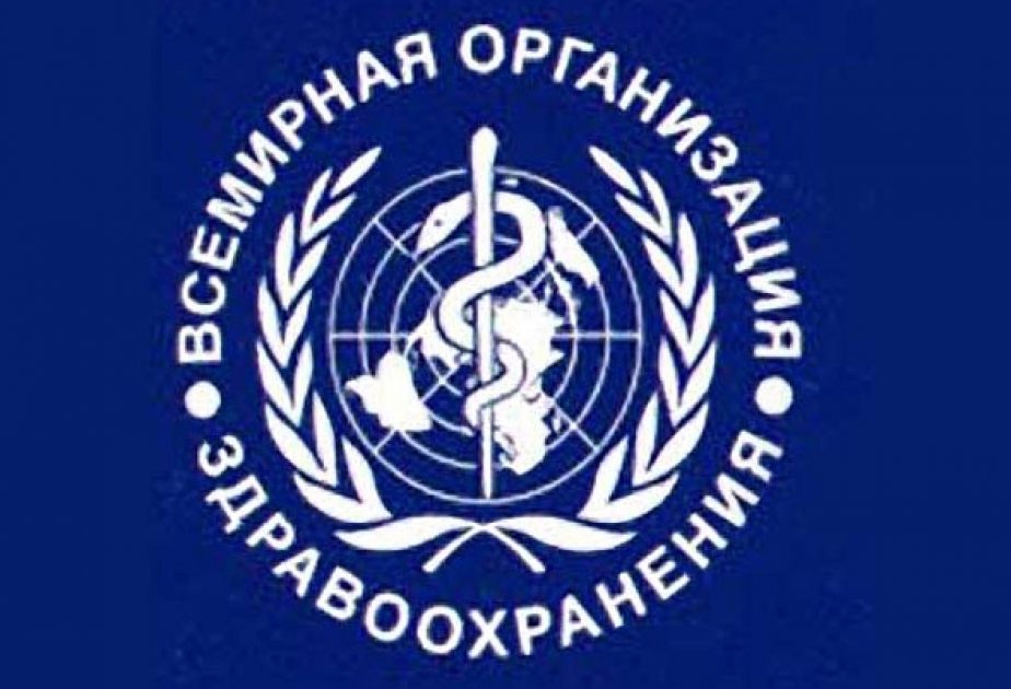В ВОЗ призвали лидеров мира обеспечить здоровое старение населения