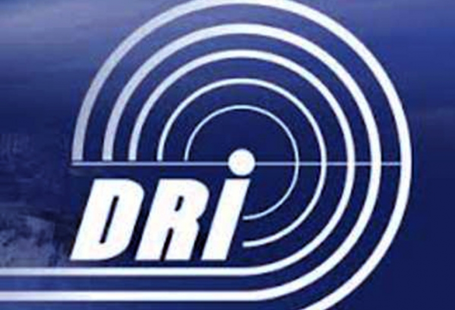 Radioelektron vasitələrinə texniki baxışın nəticəsində 9 ayda 455 akt tərtib olunub