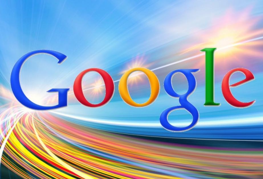 Google purchases Jibe Mobile