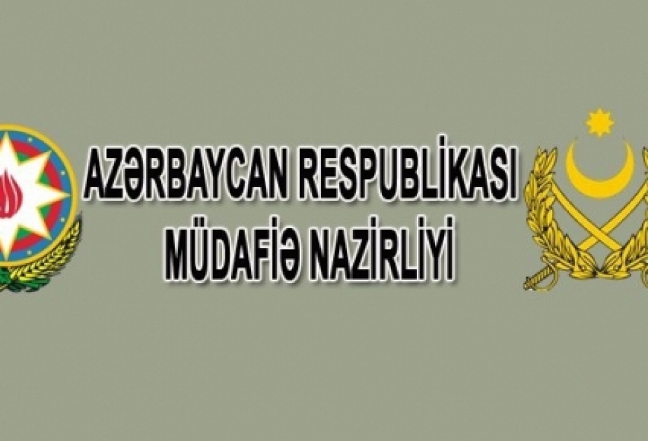 Ermənistan silahlı qüvvələrinin hərbi qulluqçuları arasında növbəti insident baş verib VİDEO