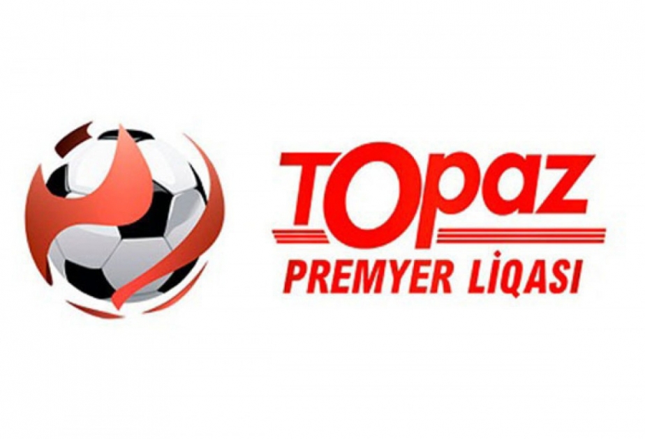 “Qarabağ” Azərbaycan Premyer Liqasının vahid lideri oldu