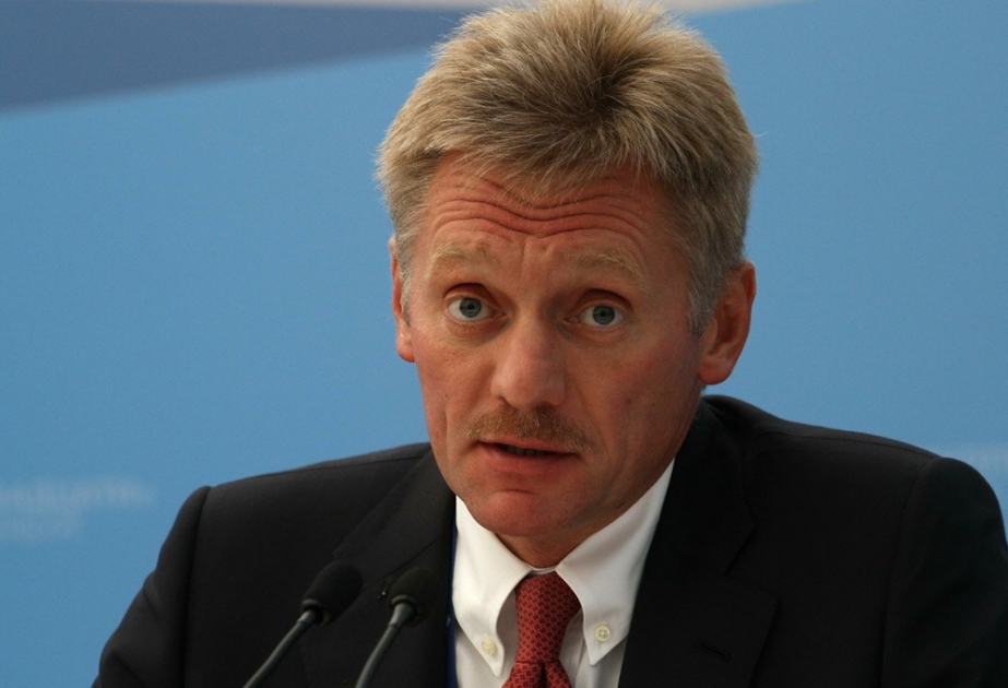 Дмитрий Песков: Отношения России с Турцией очень комплексны и имеют достаточно прочную основу