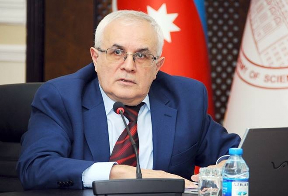 أذربيجان تشارك في مهرجان العلوم لعموم روسيا